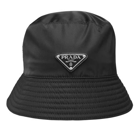 prada bucket hat man|xxl prada bucket hat.